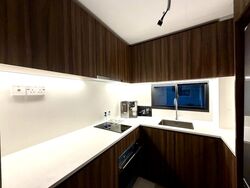 Lentor Modern (D26), Apartment #561400021